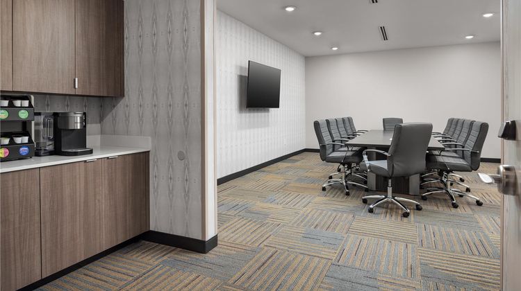 Tru by Hilton Atlanta NW Kennesaw Meeting