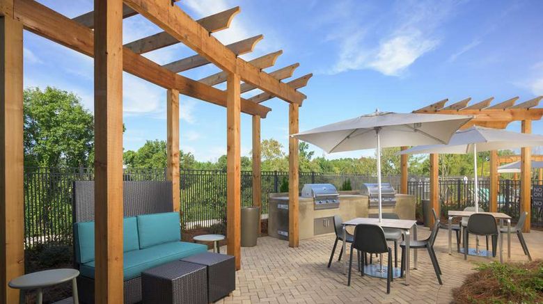 <b>Home2 Stes by Hilton Atlanta NW Kennesaw Exterior</b>. Images powered by <a href="https://iceportal.shijigroup.com/" title="IcePortal" target="_blank">IcePortal</a>.