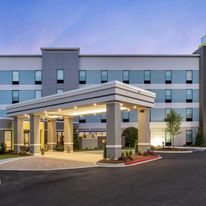 Home2 Stes by Hilton Atlanta NW Kennesaw