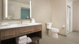Home2 Stes by Hilton Atlanta NW Kennesaw Room
