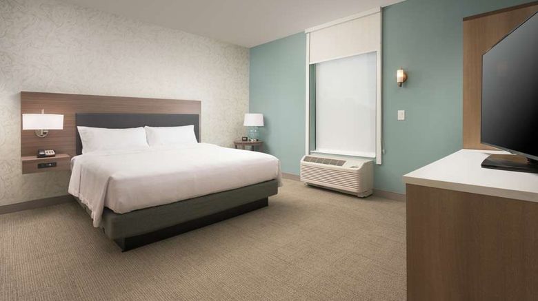<b>Home2 Stes by Hilton Atlanta NW Kennesaw Other</b>. Images powered by <a href="https://iceportal.shijigroup.com/" title="IcePortal" target="_blank">IcePortal</a>.