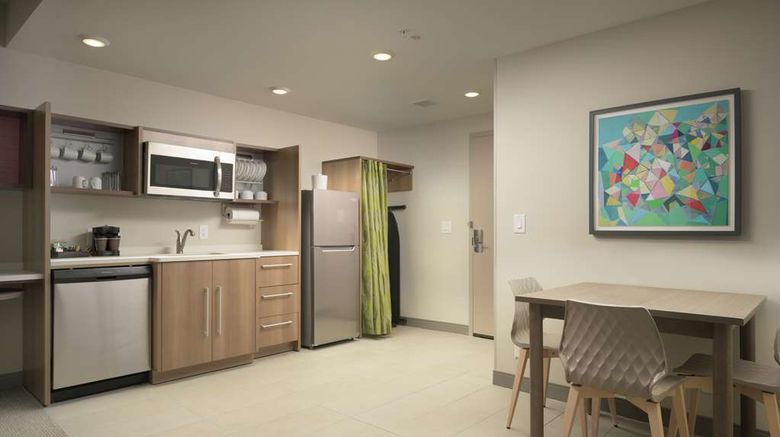 <b>Home2 Stes by Hilton Atlanta NW Kennesaw Other</b>. Images powered by <a href="https://iceportal.shijigroup.com/" title="IcePortal" target="_blank">IcePortal</a>.