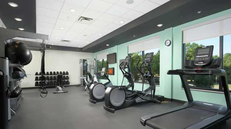 <b>Home2 Stes by Hilton Atlanta NW Kennesaw Health</b>. Images powered by <a href="https://iceportal.shijigroup.com/" title="IcePortal" target="_blank">IcePortal</a>.