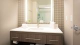 Home2 Stes by Hilton Atlanta NW Kennesaw Room