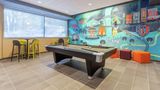 Tru by Hilton Vestal Recreation