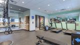 Tru by Hilton Vestal Health