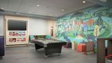 Tru by Hilton Chattanooga Hamilton Place Recreation