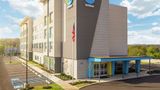 Tru by Hilton Chattanooga Hamilton Place Exterior