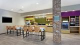 Home2 Suites by Hilton Daniel Island Restaurant