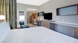 Home2 Suites by Hilton Daniel Island Room