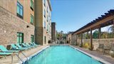 Home2 Suites by Hilton Daniel Island Pool