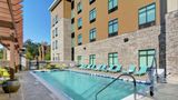 Home2 Suites by Hilton Daniel Island Pool