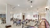 Hilton Garden Inn Dallas Central Expy Restaurant