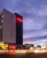 Hampton by Hilton David