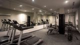 <b>Hampton by Hilton David Health</b>. Images powered by <a href="https://iceportal.shijigroup.com/" title="IcePortal" target="_blank">IcePortal</a>.