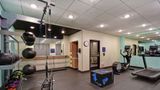 Tru by Hilton Denver South Park Meadows Health