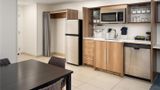 Home2 Suites Jacksonville Airport Other