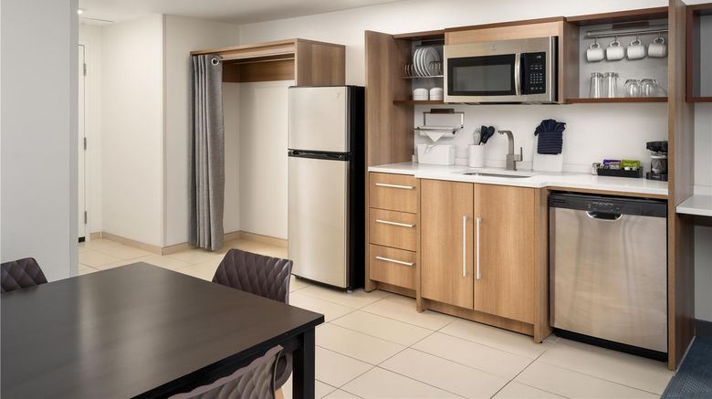 <b>Home2 Suites Jacksonville Airport Other</b>. Images powered by <a href="https://iceportal.shijigroup.com/" title="IcePortal" target="_blank">IcePortal</a>.