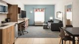 Home2 Suites Jacksonville Airport Other