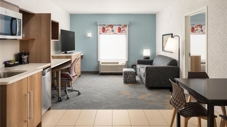<b>Home2 Suites Jacksonville Airport Other</b>. Images powered by <a href="https://iceportal.shijigroup.com/" title="IcePortal" target="_blank">IcePortal</a>.