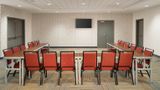 Home2 Suites Jacksonville Airport Meeting