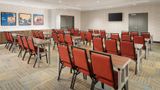 Home2 Suites Jacksonville Airport Meeting