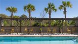 Home2 Suites Jacksonville Airport Pool
