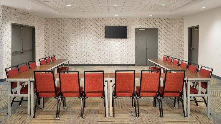 Home2 Suites Jacksonville Airport Meeting
