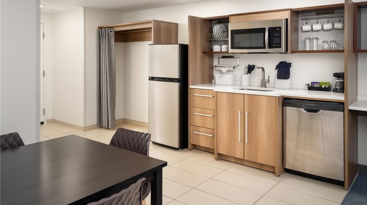 Home2 Suites Jacksonville Airport Other