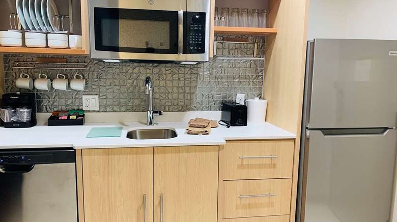 <b>Home2 Suites by Hilton Edinburg Other</b>. Images powered by <a href="https://iceportal.shijigroup.com/" title="IcePortal" target="_blank">IcePortal</a>.
