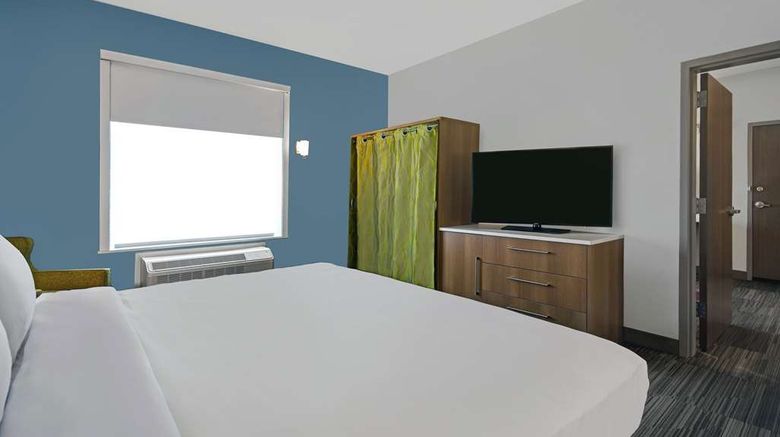 <b>Home2 Suites Liberty NE Kansas City Other</b>. Images powered by <a href="https://iceportal.shijigroup.com/" title="IcePortal" target="_blank">IcePortal</a>.