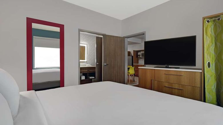 <b>Home2 Suites Liberty NE Kansas City Other</b>. Images powered by <a href="https://iceportal.shijigroup.com/" title="IcePortal" target="_blank">IcePortal</a>.