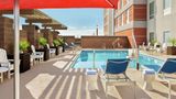 Home2 Suites Scottsdale Salt River Pool