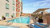 Home2 Suites Scottsdale Salt River Pool