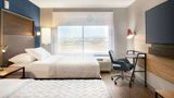 Tru by Hilton Scottsdale Salt River Room