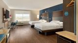 Tru by Hilton Scottsdale Salt River Room
