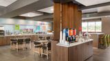 Tru by Hilton Scottsdale Salt River Restaurant