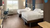 Tru by Hilton Scottsdale Salt River Room