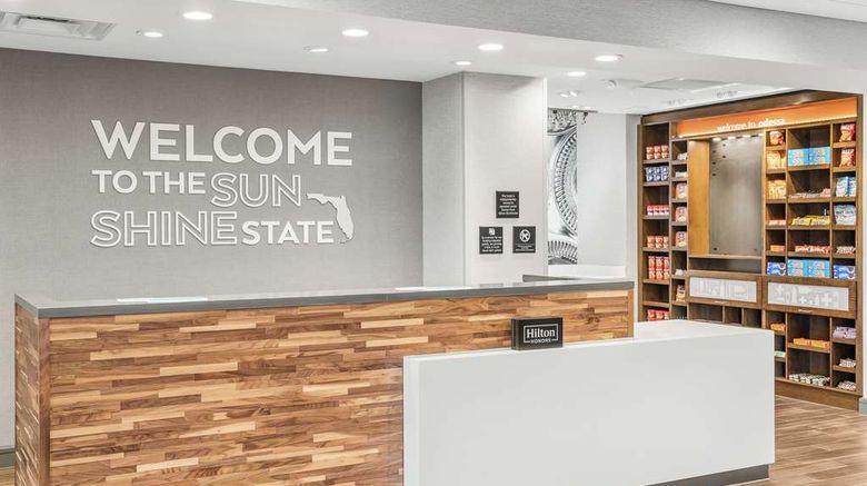<b>Hampton Inn Odessa Trinity Lobby</b>. Images powered by <a href="https://iceportal.shijigroup.com/" title="IcePortal" target="_blank">IcePortal</a>.