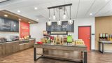 <b>Hampton Inn Odessa Trinity Restaurant</b>. Images powered by <a href="https://iceportal.shijigroup.com/" title="IcePortal" target="_blank">IcePortal</a>.