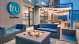 Tru by Hilton Lehi Exterior