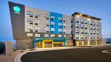 Tru by Hilton Lehi Exterior