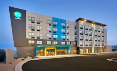 Tru by Hilton Lehi