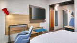 Tru by Hilton Lehi Room