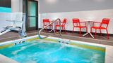 Tru by Hilton Lehi Recreation