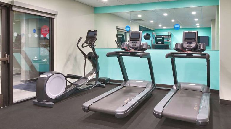 <b>Tru by Hilton Lehi Health</b>. Images powered by <a href="https://iceportal.shijigroup.com/" title="IcePortal" target="_blank">IcePortal</a>.
