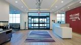 <b>Hampton Inn Patterson Lobby</b>. Images powered by <a href="https://iceportal.shijigroup.com/" title="IcePortal" target="_blank">IcePortal</a>.