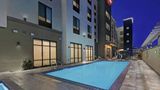 <b>Hampton Inn Patterson Pool</b>. Images powered by <a href="https://iceportal.shijigroup.com/" title="IcePortal" target="_blank">IcePortal</a>.