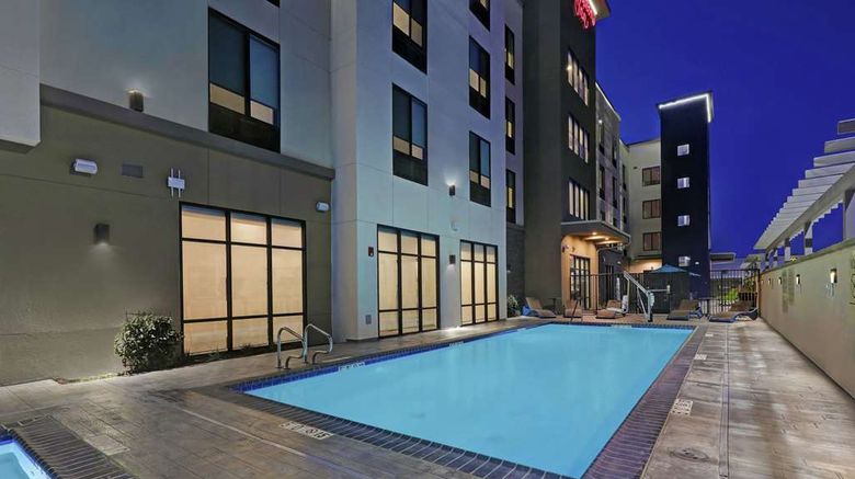<b>Hampton Inn Patterson Pool</b>. Images powered by <a href="https://iceportal.shijigroup.com/" title="IcePortal" target="_blank">IcePortal</a>.