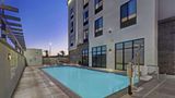 <b>Hampton Inn Patterson Pool</b>. Images powered by <a href="https://iceportal.shijigroup.com/" title="IcePortal" target="_blank">IcePortal</a>.